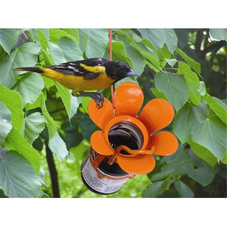 Songbird Essentials Songbird Essentials SEBCO212 Jelly Feeder SEBCO212